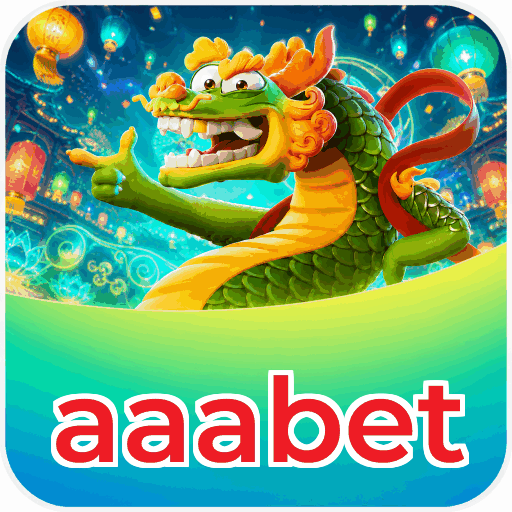 aaabet