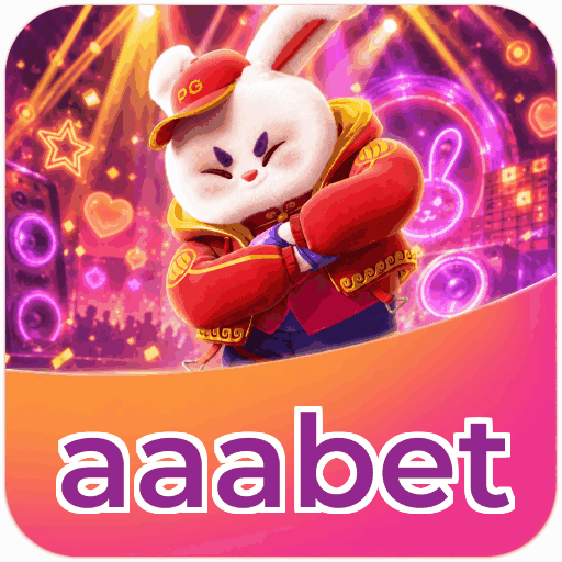 aaabet
