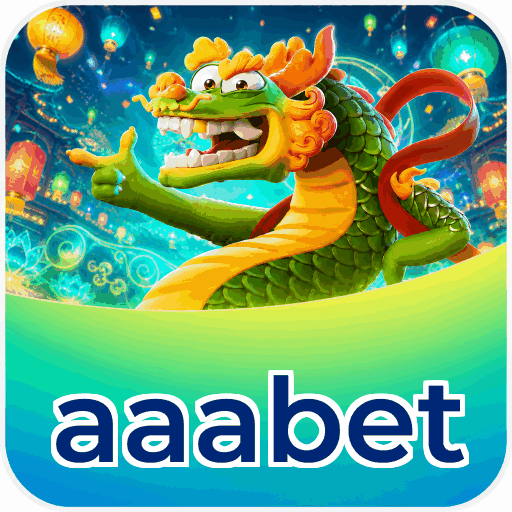 aaabet
