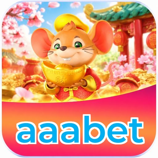 aaabet Download Speed Test Logo - Teste de Velocidade Certificado