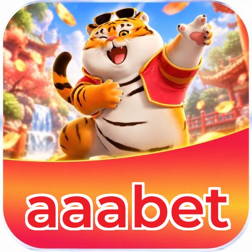 Logo aaabet Baixar Download Brasil