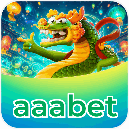 aaabet Facebook - Página oficial com promoções e comunidade ativa