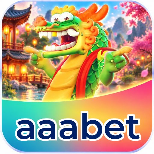 Página Oficial aaabet Facebook - 38.7k Seguidores