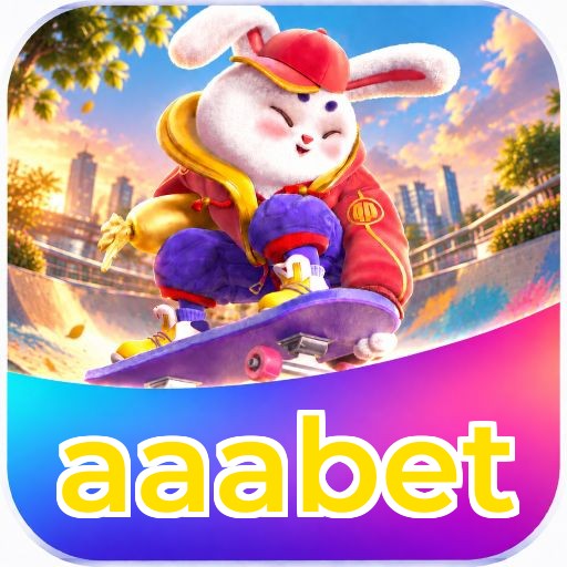 Requisitos do APK aaabet para Android - Logo Oficial