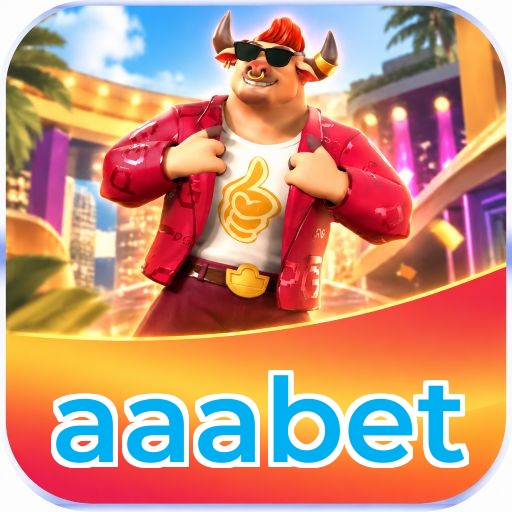 aaabet Logo