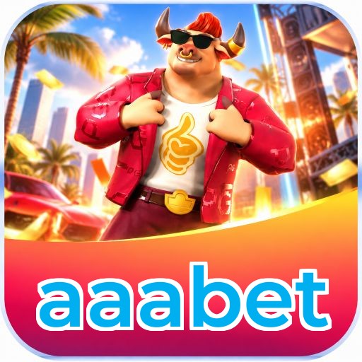 aaabet Logo