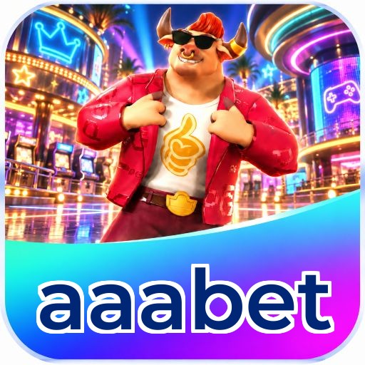 Principais provedores de slots da aaabet - NetEnt, Pragmatic Play, Play'n GO